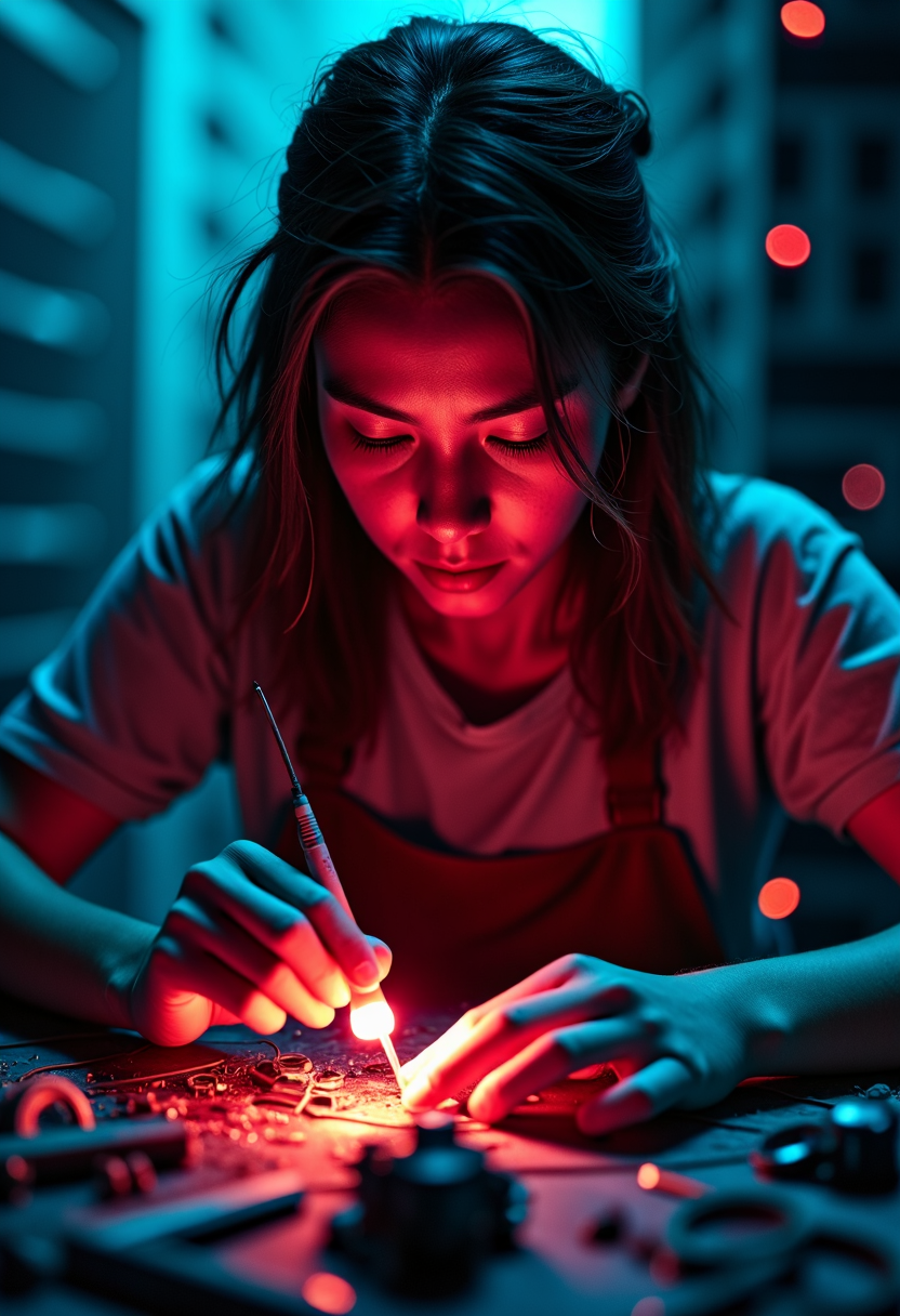 Circuitry Shaman_5-8_2025-04-25-192920_flux1-dev.safetensors_heun_20_8.6_492656151.png
